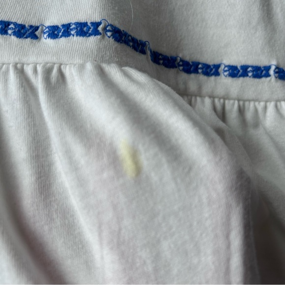 3 for $25 ~ Children’s Place ~ Lightweight Dress ~ Girls Size Large 10/12 - Picture 8 of 10